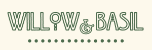Willow & Basil 
